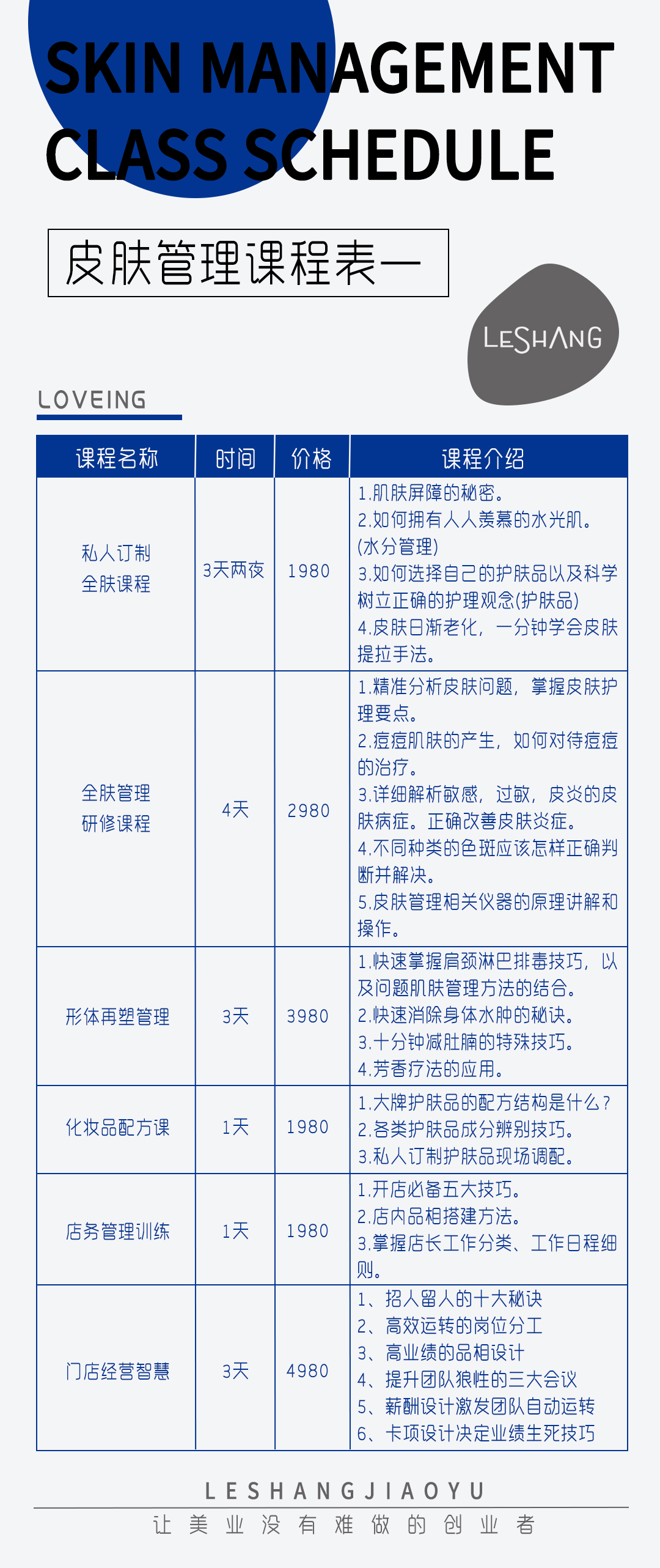 皮肤管理网红创业班.jpg