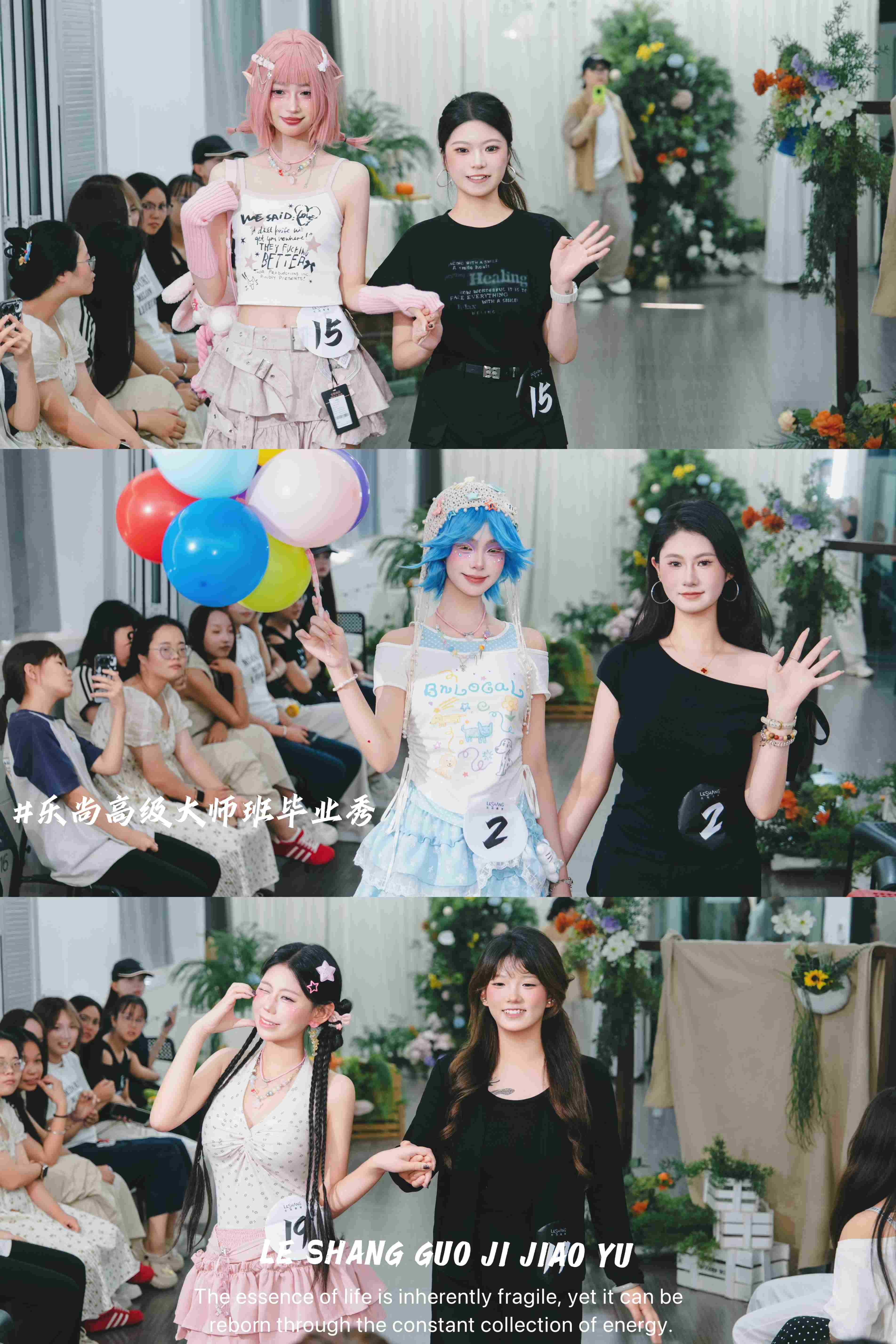 5a1697a8-8b1e-4f60-9d88-88accd5a8f6f.jpg