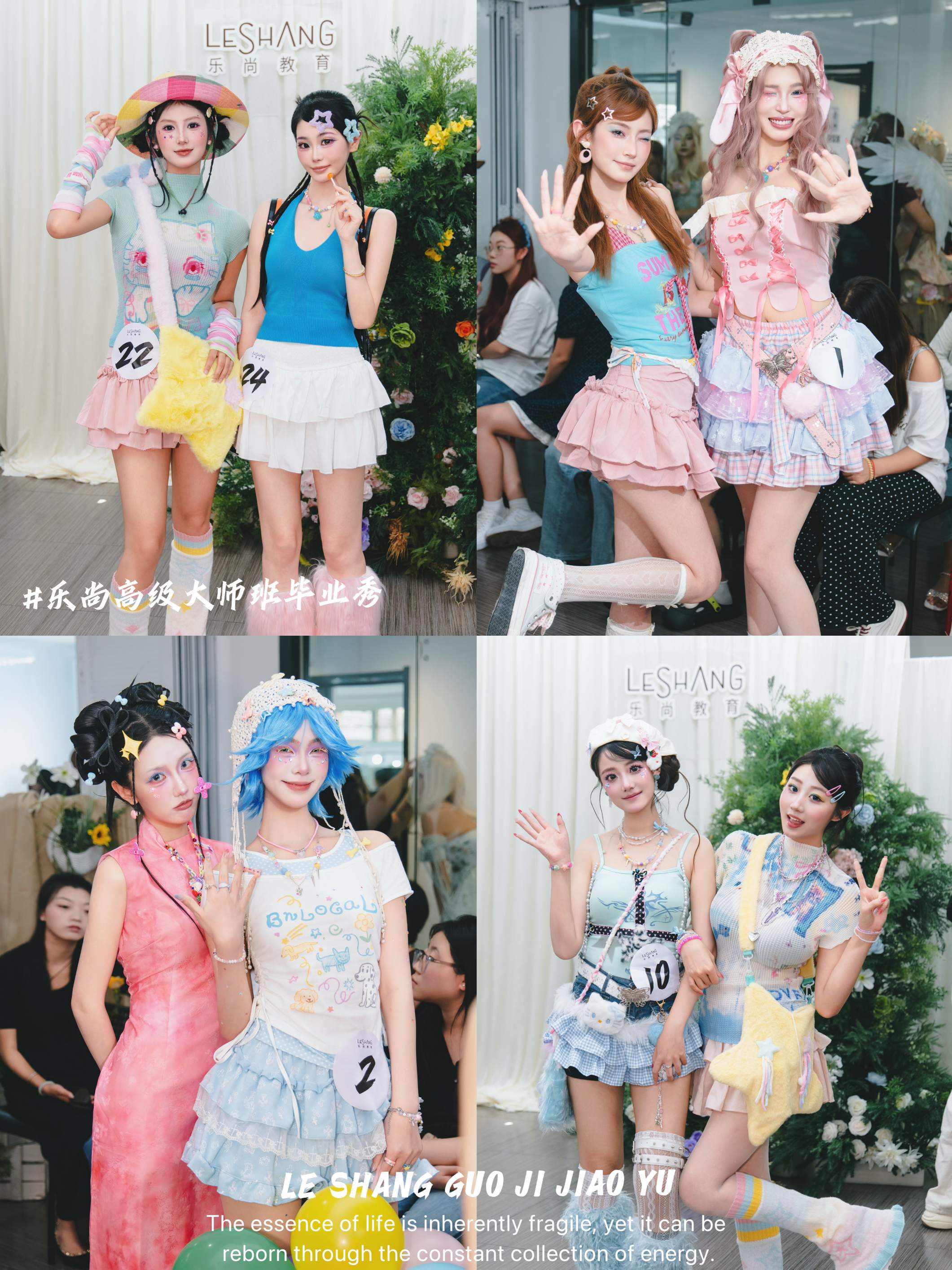 10cf19c7-ee63-4566-bdd3-8148dfc2ce9d(1).jpg
